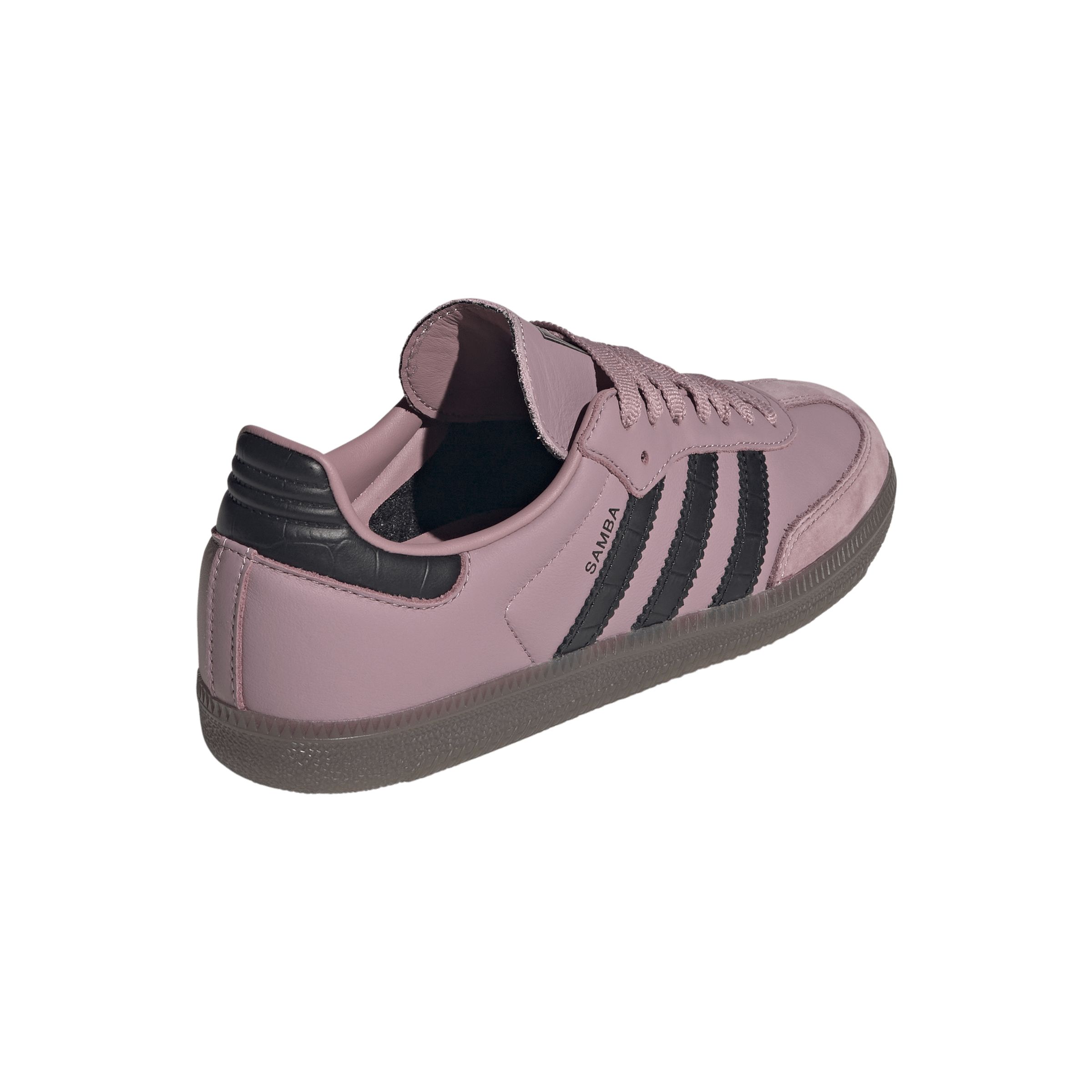 adidas Women's Samba OG Shoes