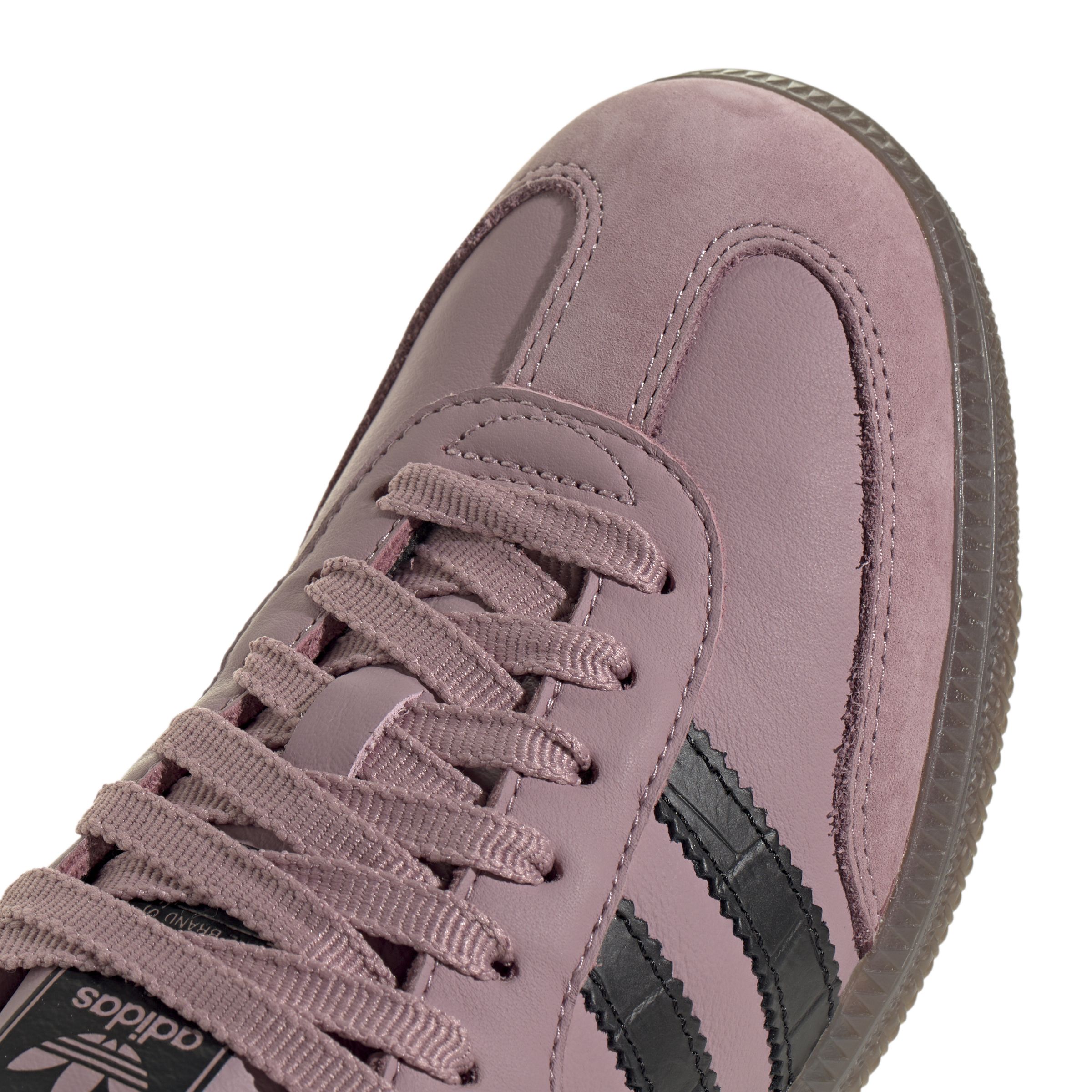 adidas Women's Samba OG Shoes