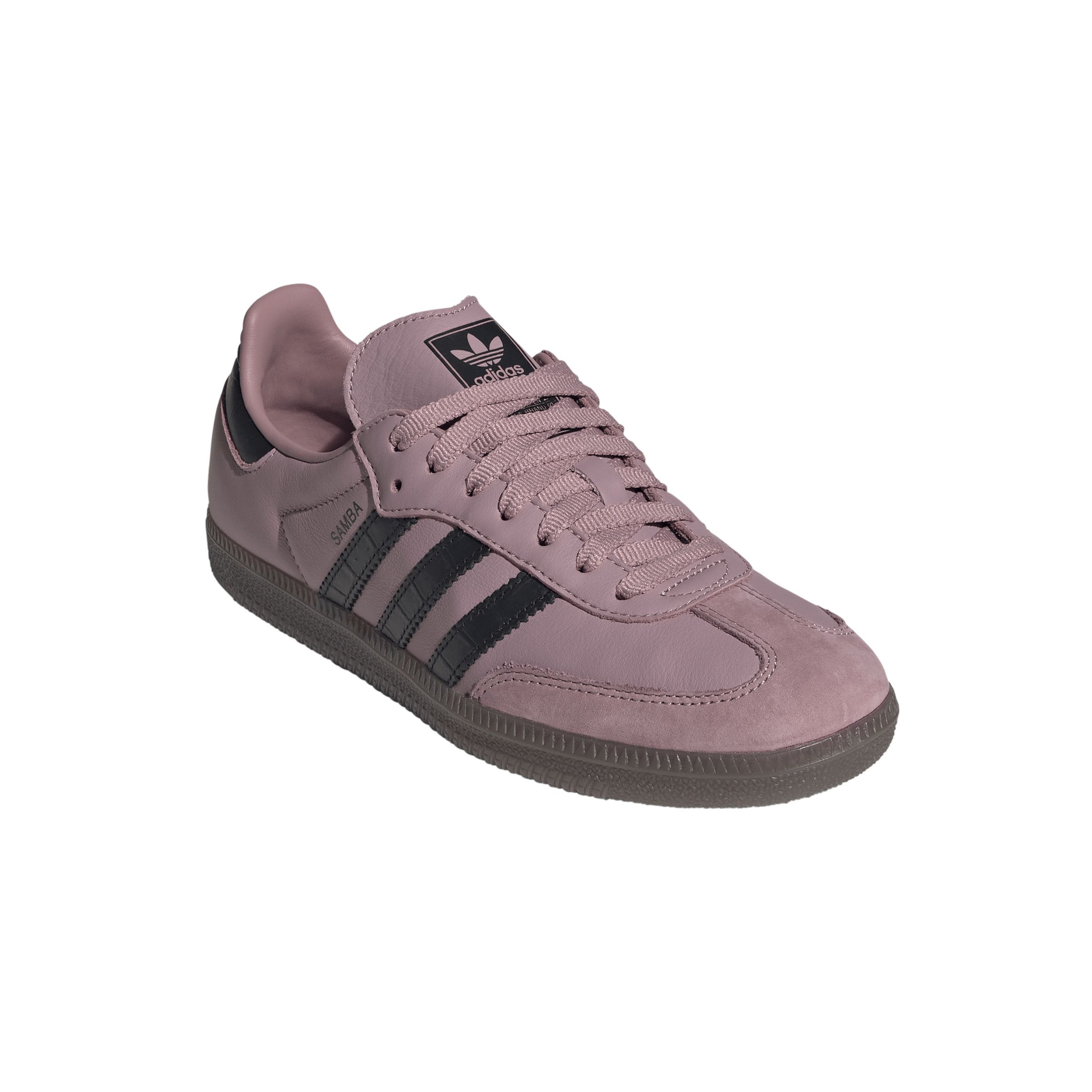 adidas Women's Samba OG Shoes