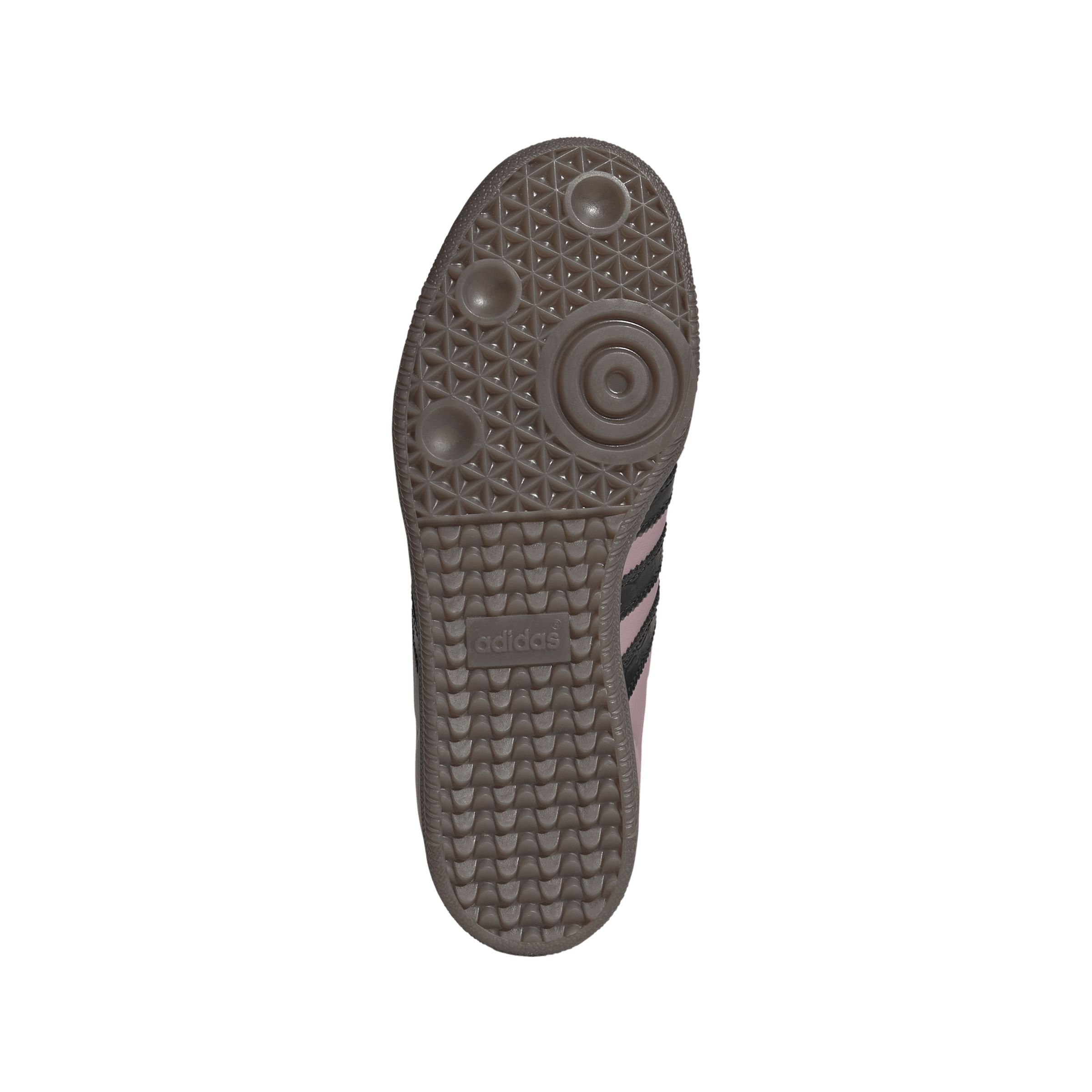 adidas Women's Samba OG Shoes