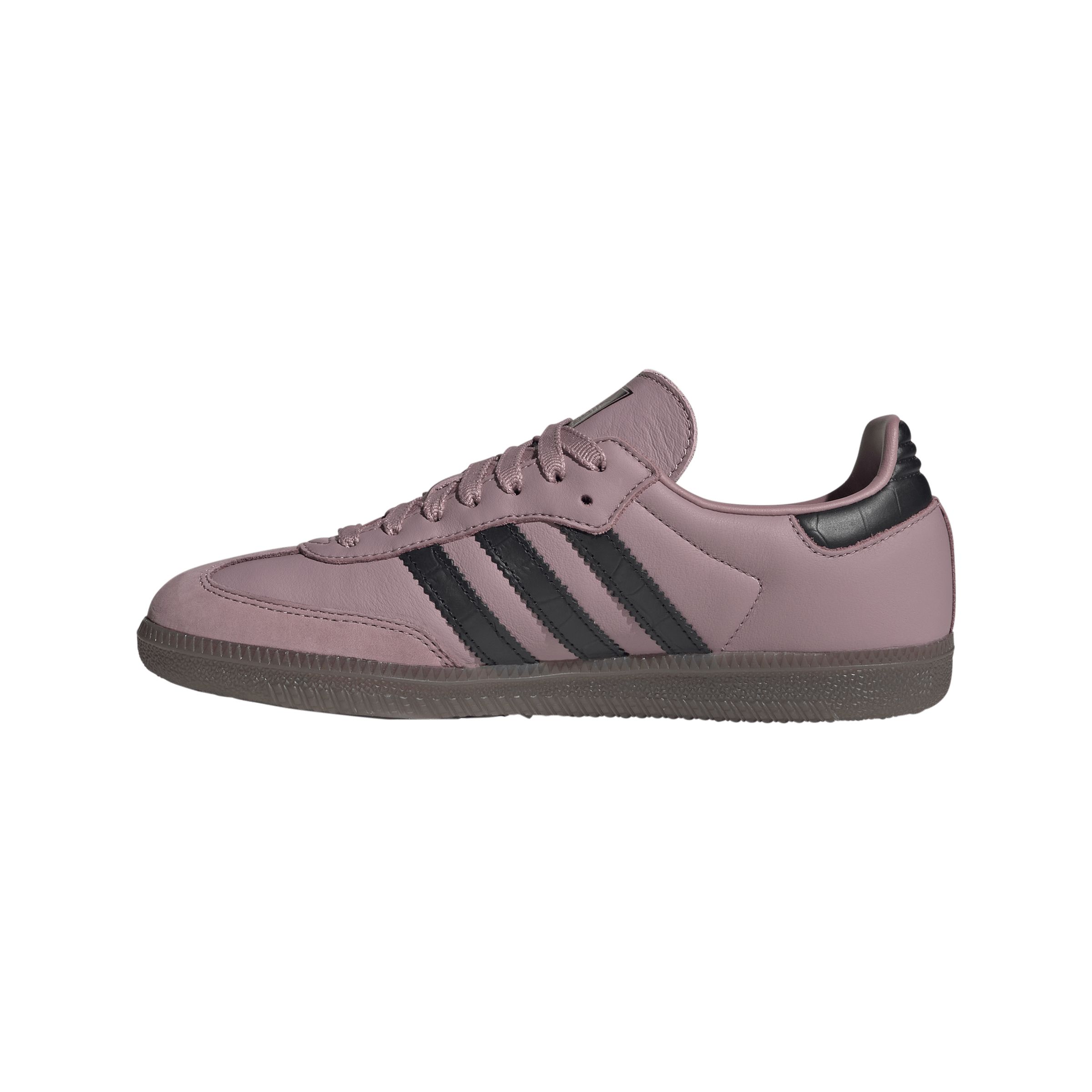 adidas Women's Samba OG Shoes