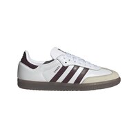adidas Women's Samba OG Shoes