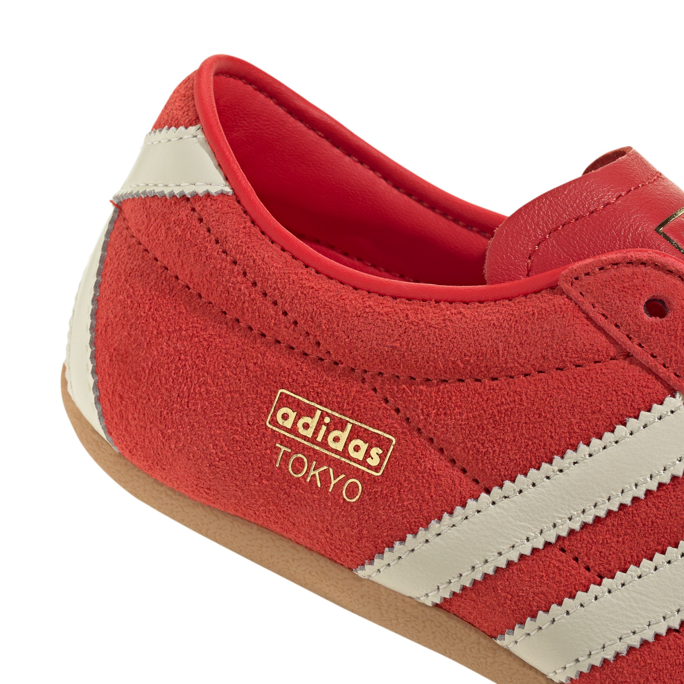adidas Women's Tokyo Shoes