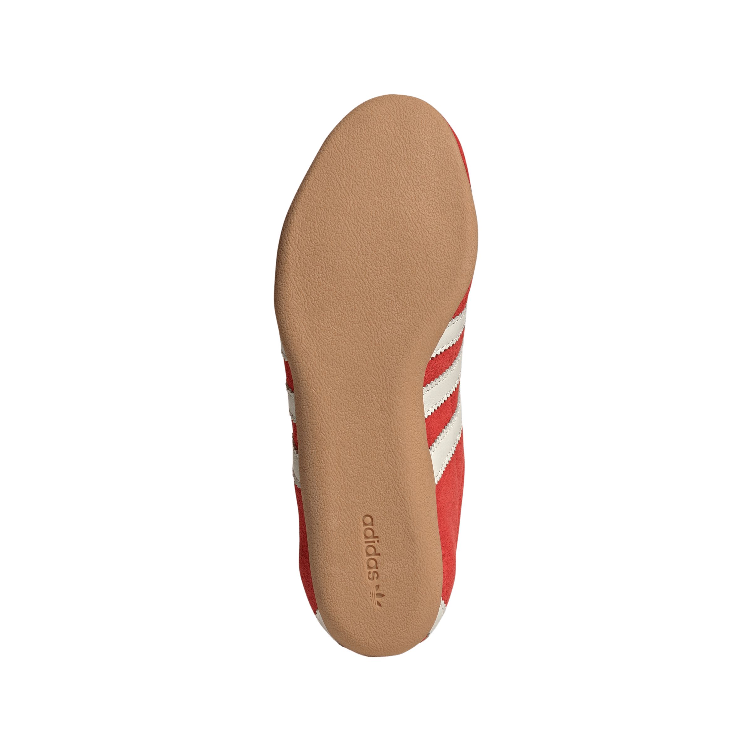 adidas Women's Tokyo Shoes