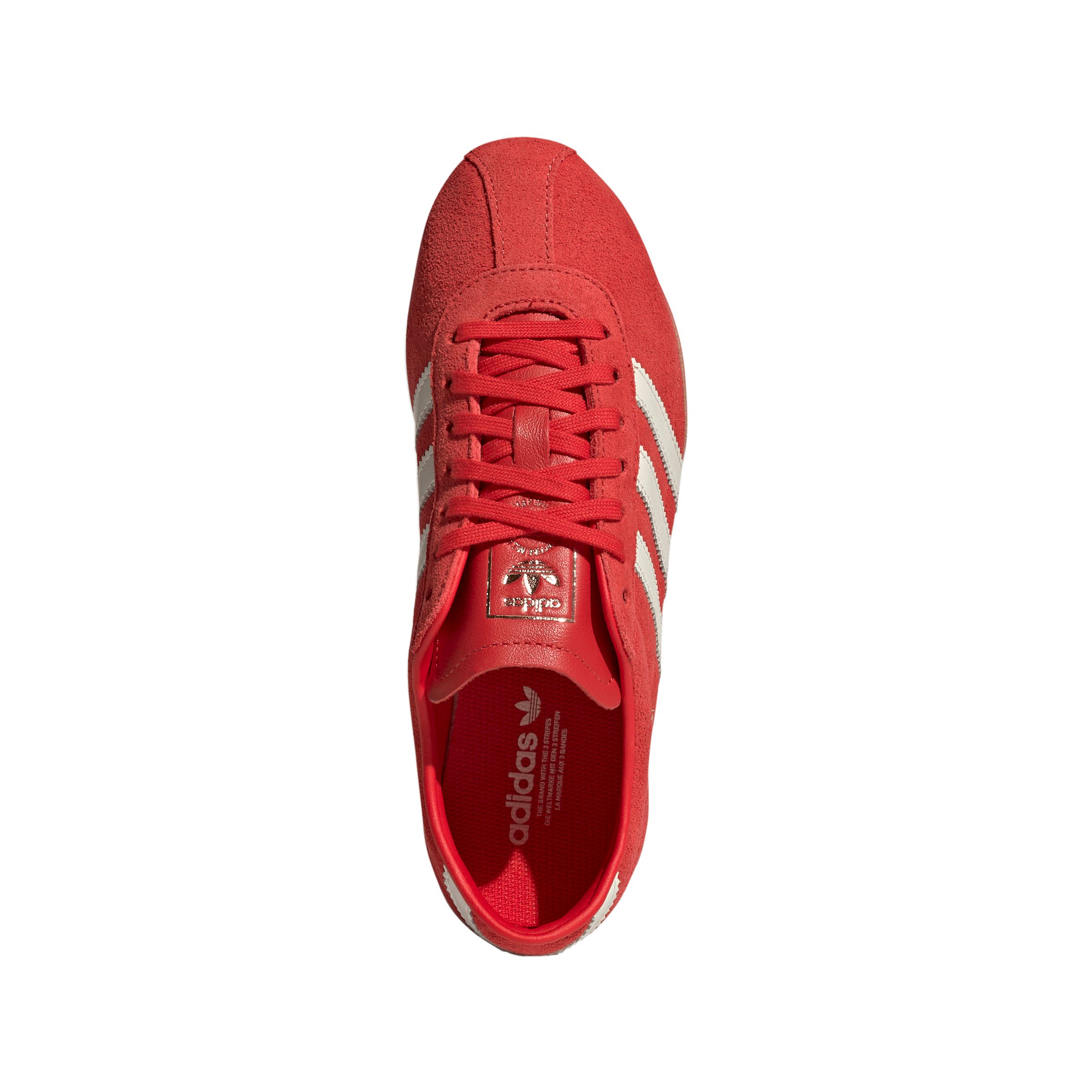 adidas Women's Tokyo Shoes