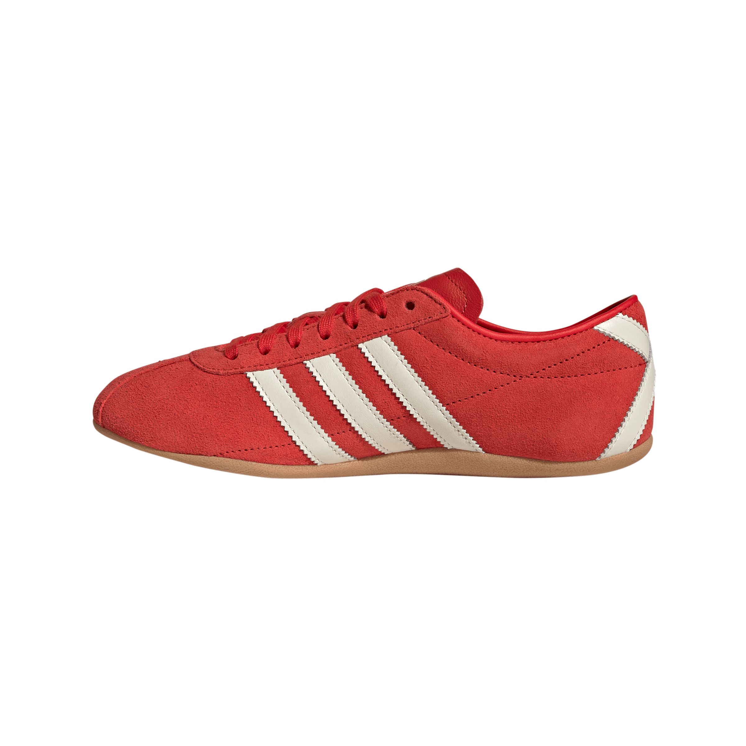 adidas Women's Tokyo Shoes