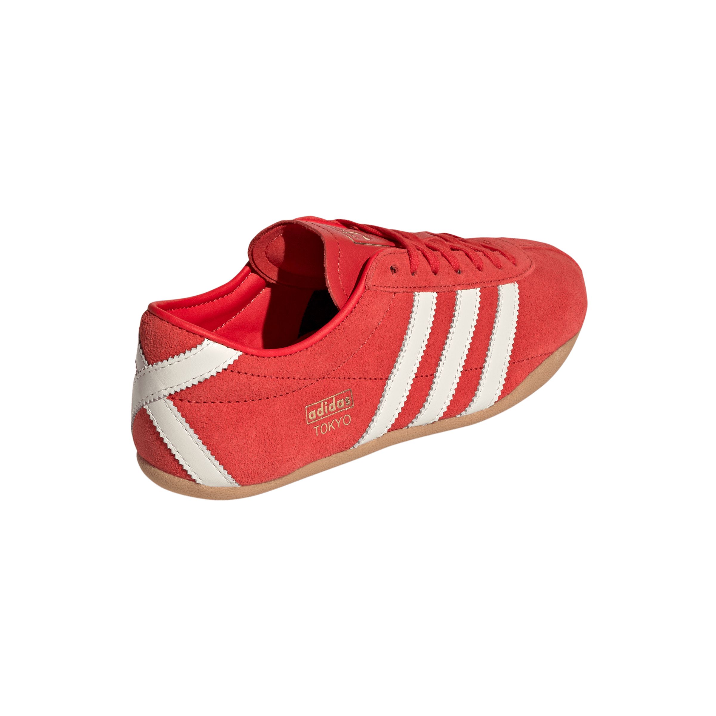 adidas Women's Tokyo Shoes