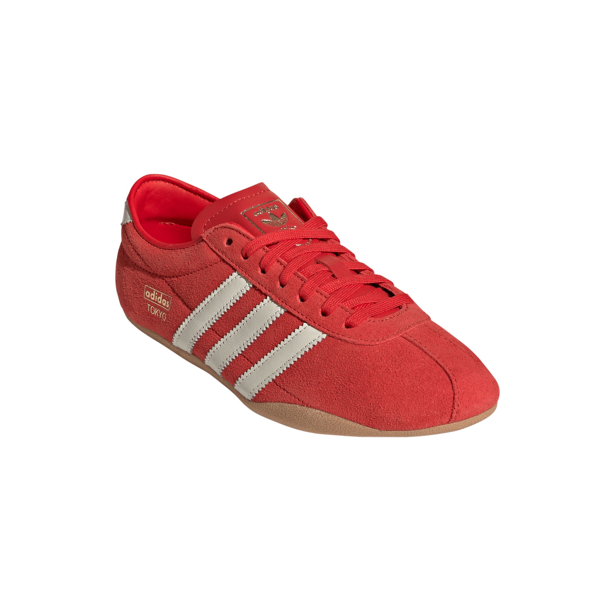 adidas Women's Tokyo Shoes
