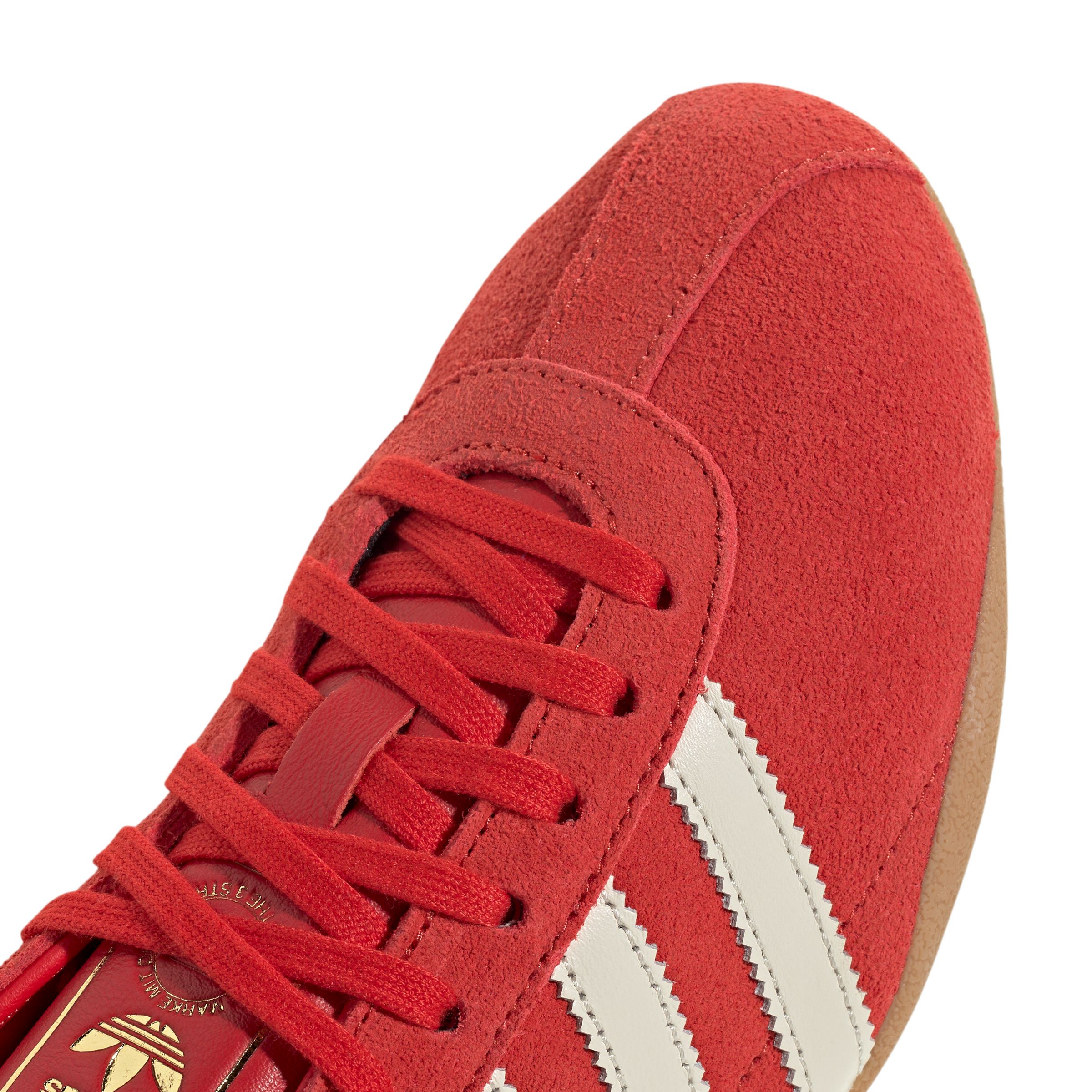 adidas Women's Tokyo Shoes