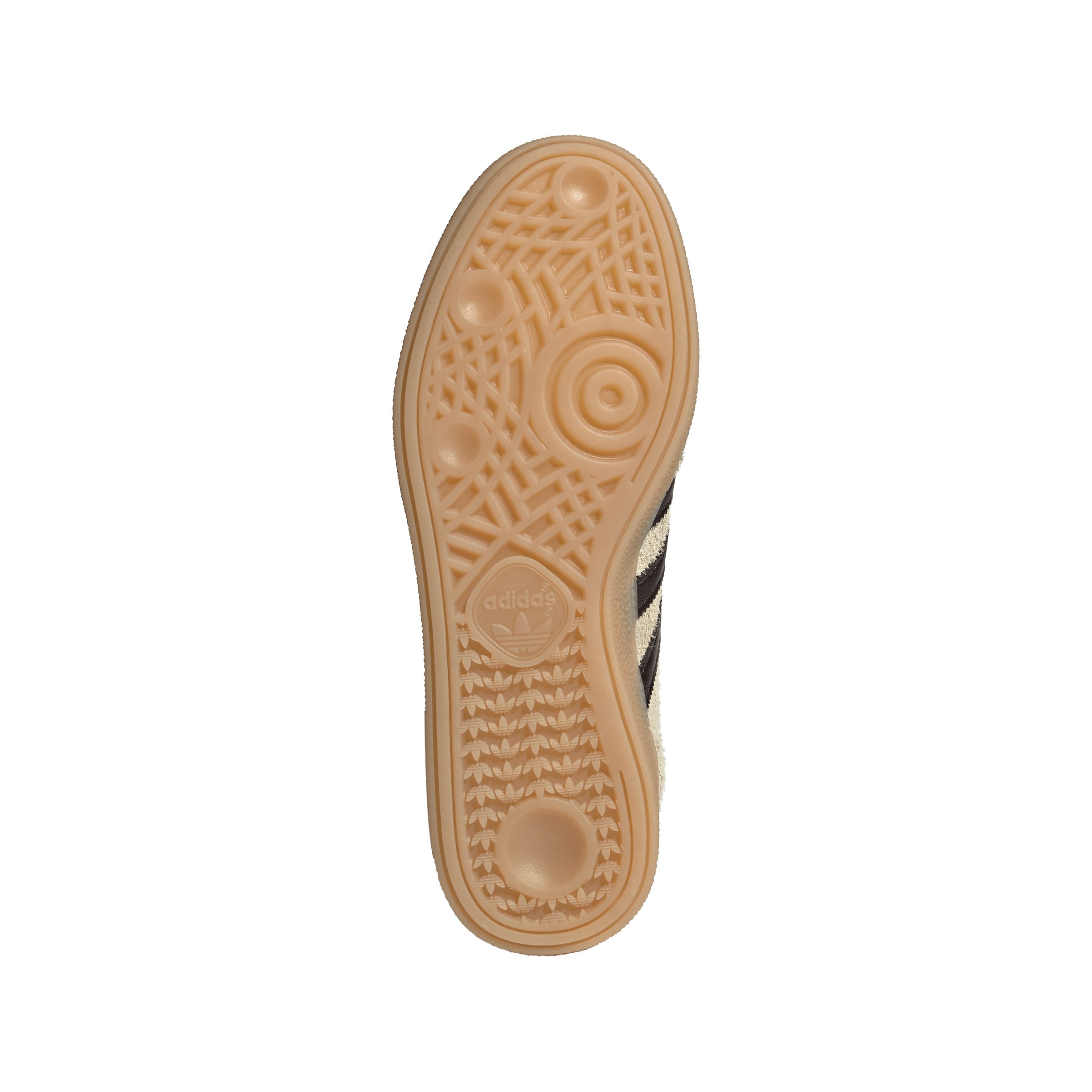 adidas Women's Handball Spezial Athletic Shoes