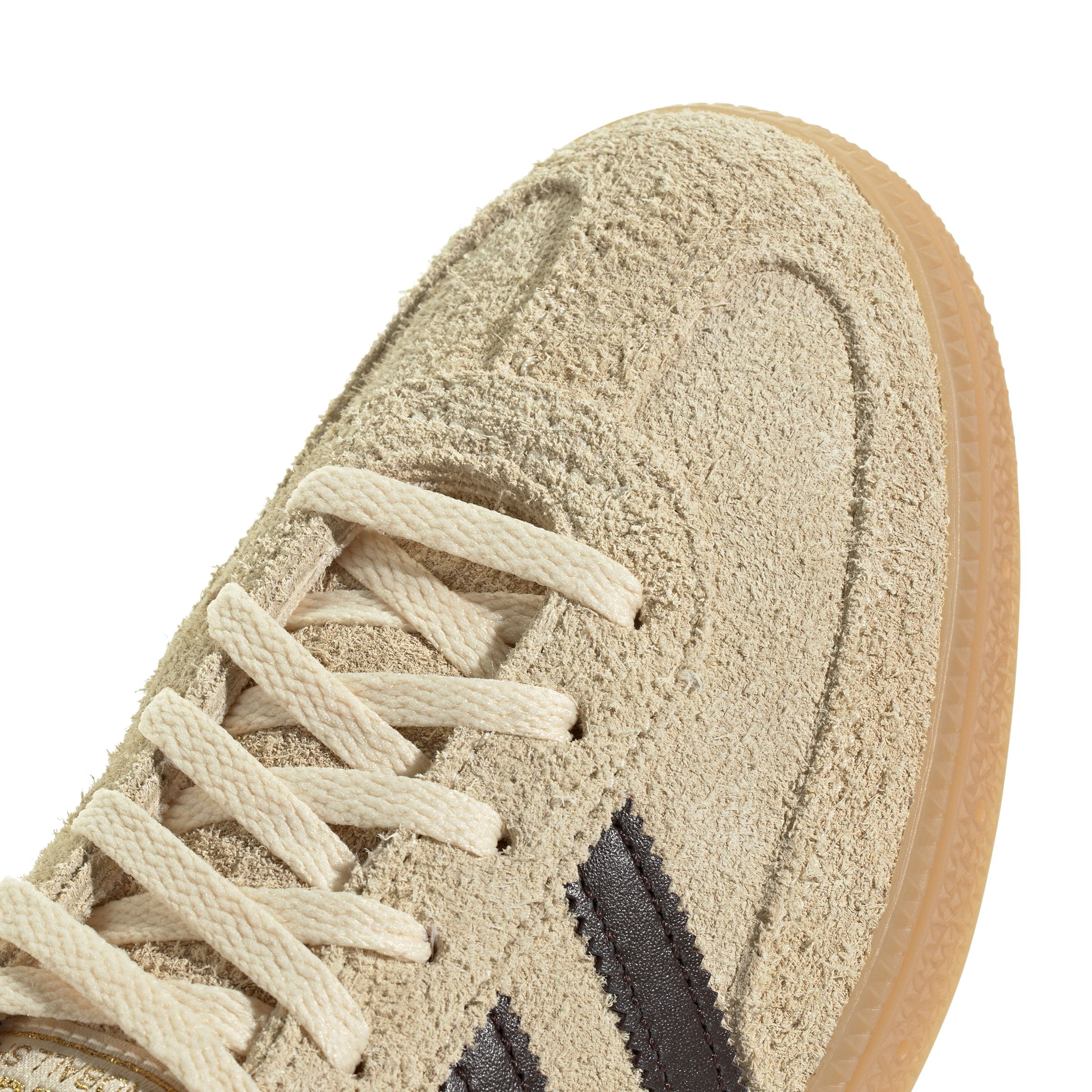 adidas Women's Handball Spezial Athletic Shoes