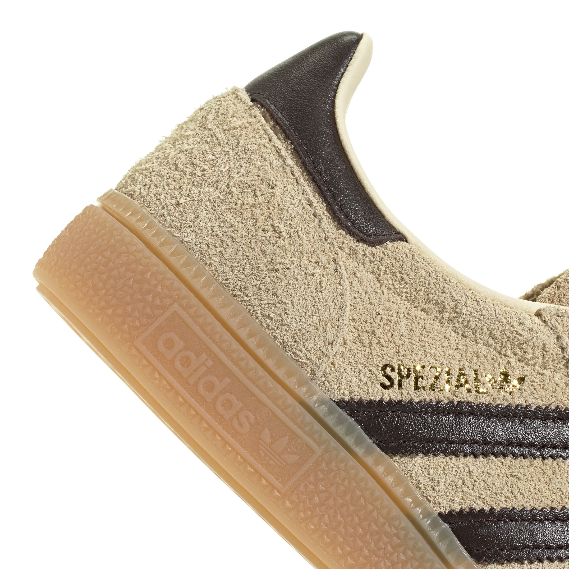 adidas Women's Handball Spezial Athletic Shoes