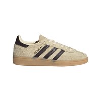 adidas Women's Handball Spezial Athletic Shoes