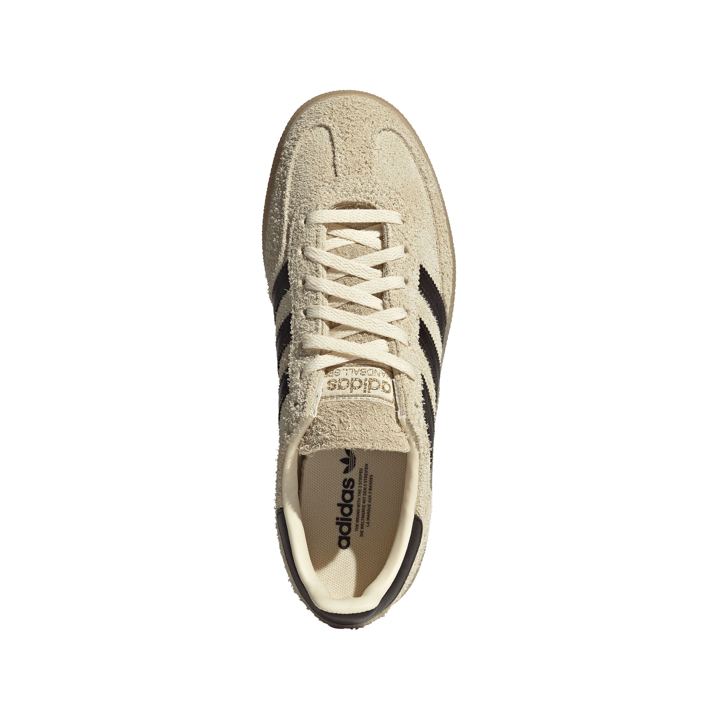 adidas Women's Handball Spezial Athletic Shoes