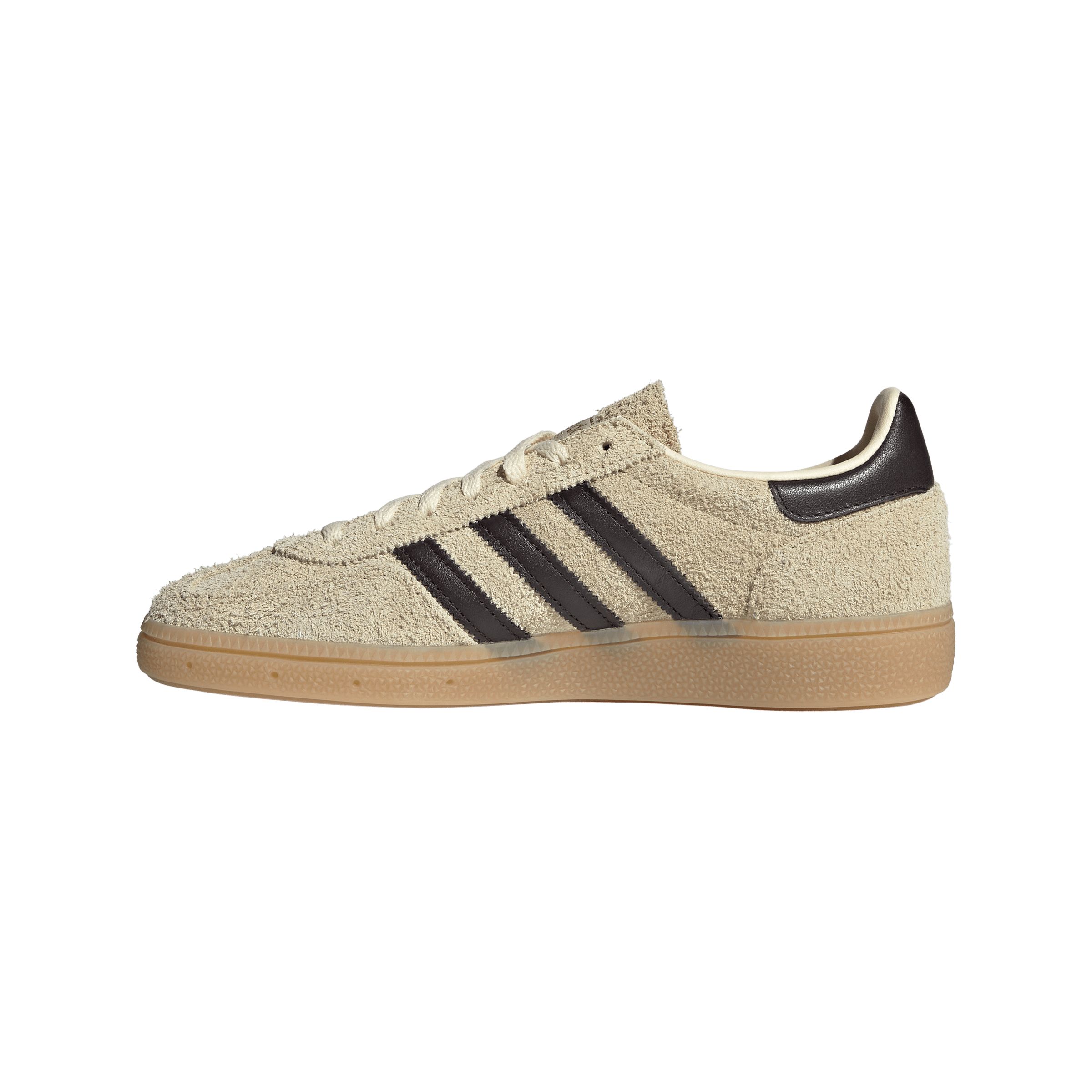 adidas Women's Handball Spezial Athletic Shoes