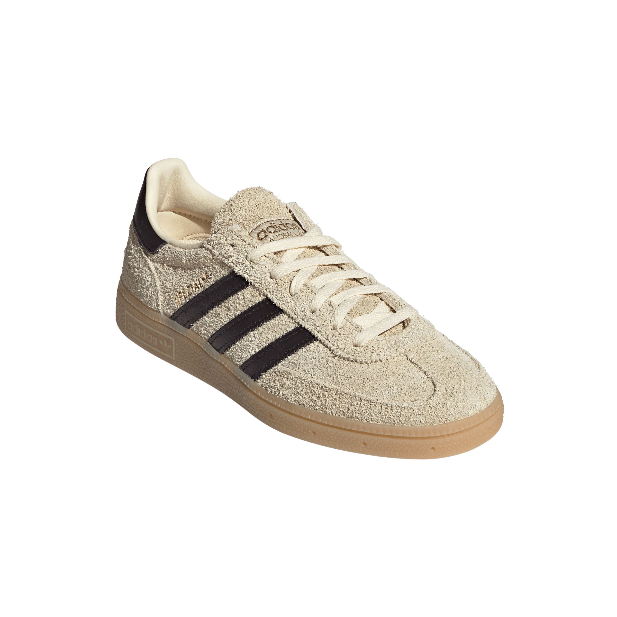 adidas Women's Handball Spezial Athletic Shoes