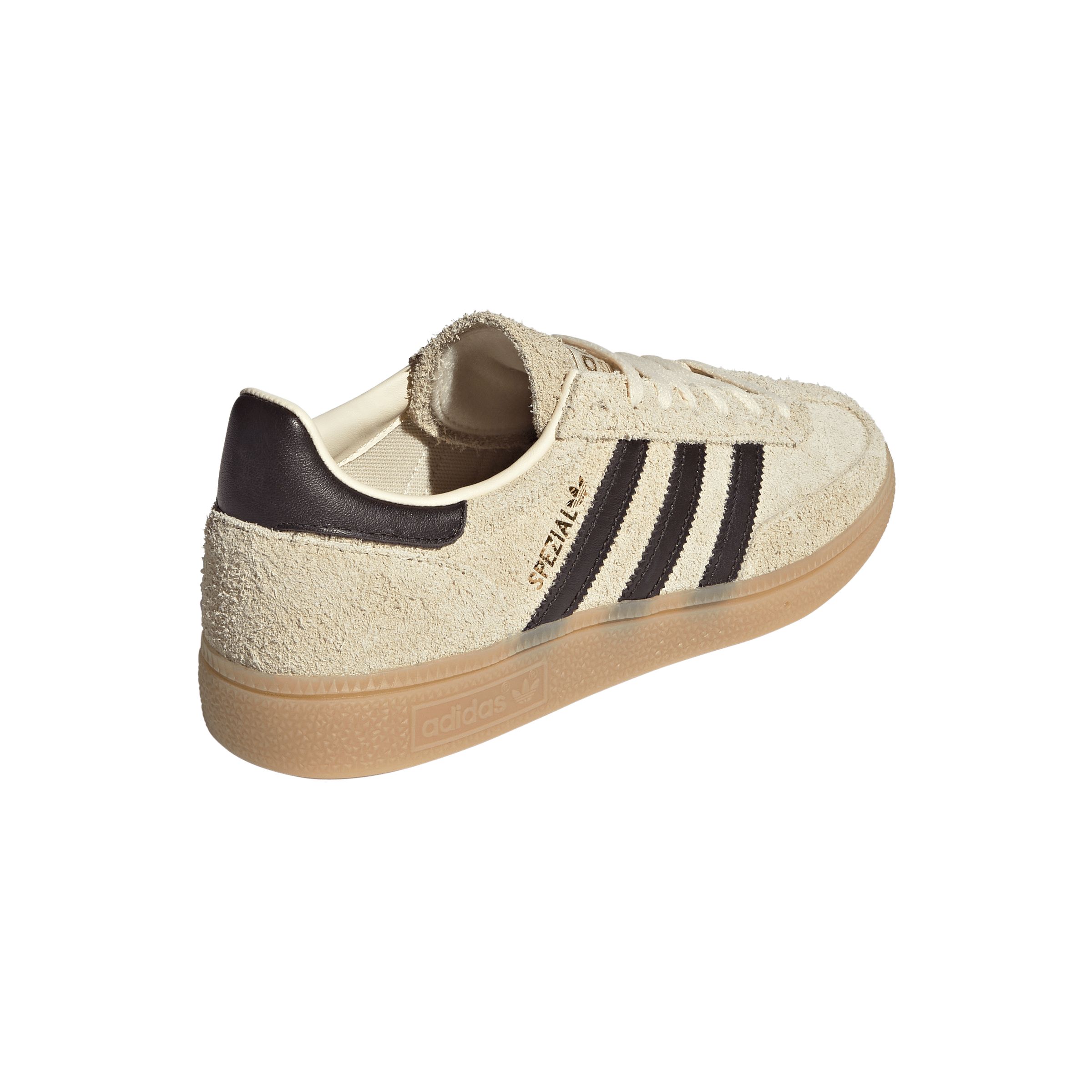 adidas Women's Handball Spezial Athletic Shoes