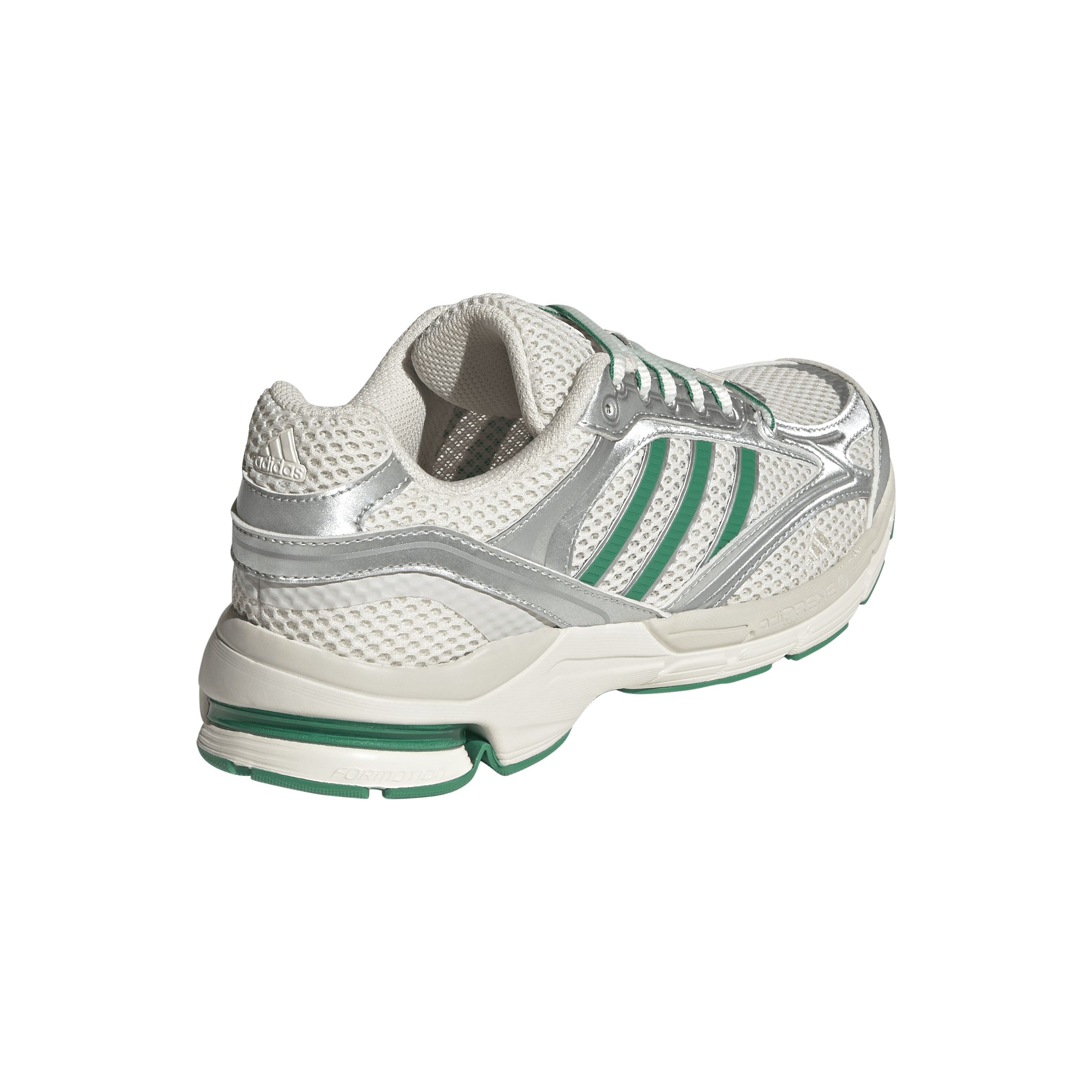 adidas Women's Spiritain 2000 Shoes