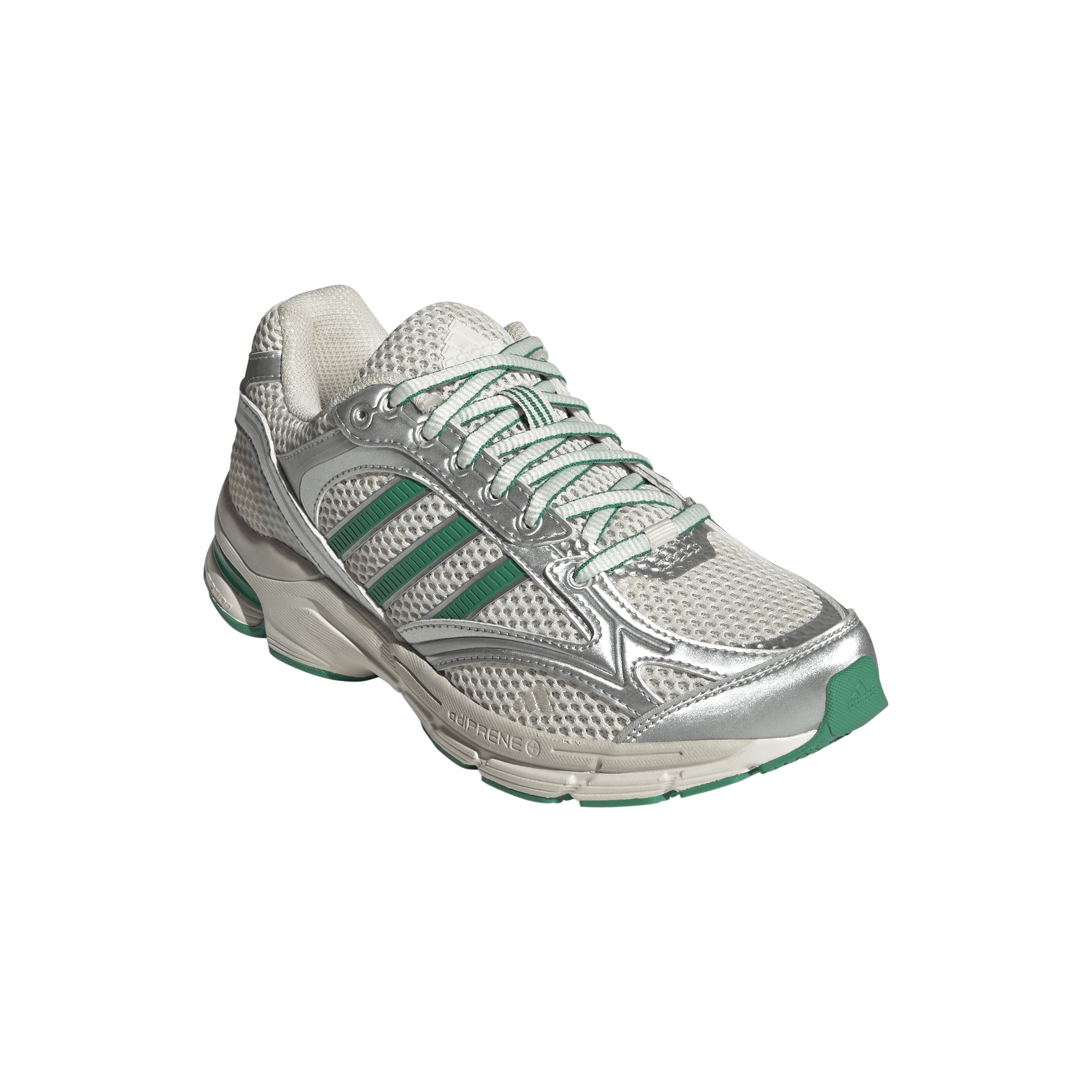 adidas Women's Spiritain 2000 Shoes