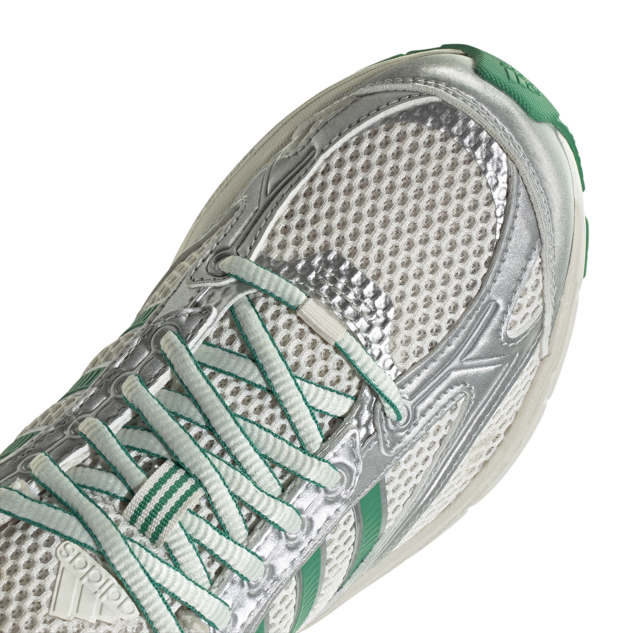 adidas Women's Spiritain 2000 Shoes