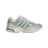 adidas Women's Spiritain 2000 Shoes