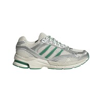 adidas Women's Spiritain 2000 Shoes Side_Right