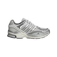 adidas Women's Spiritain 2000 Shoes Side_Right
