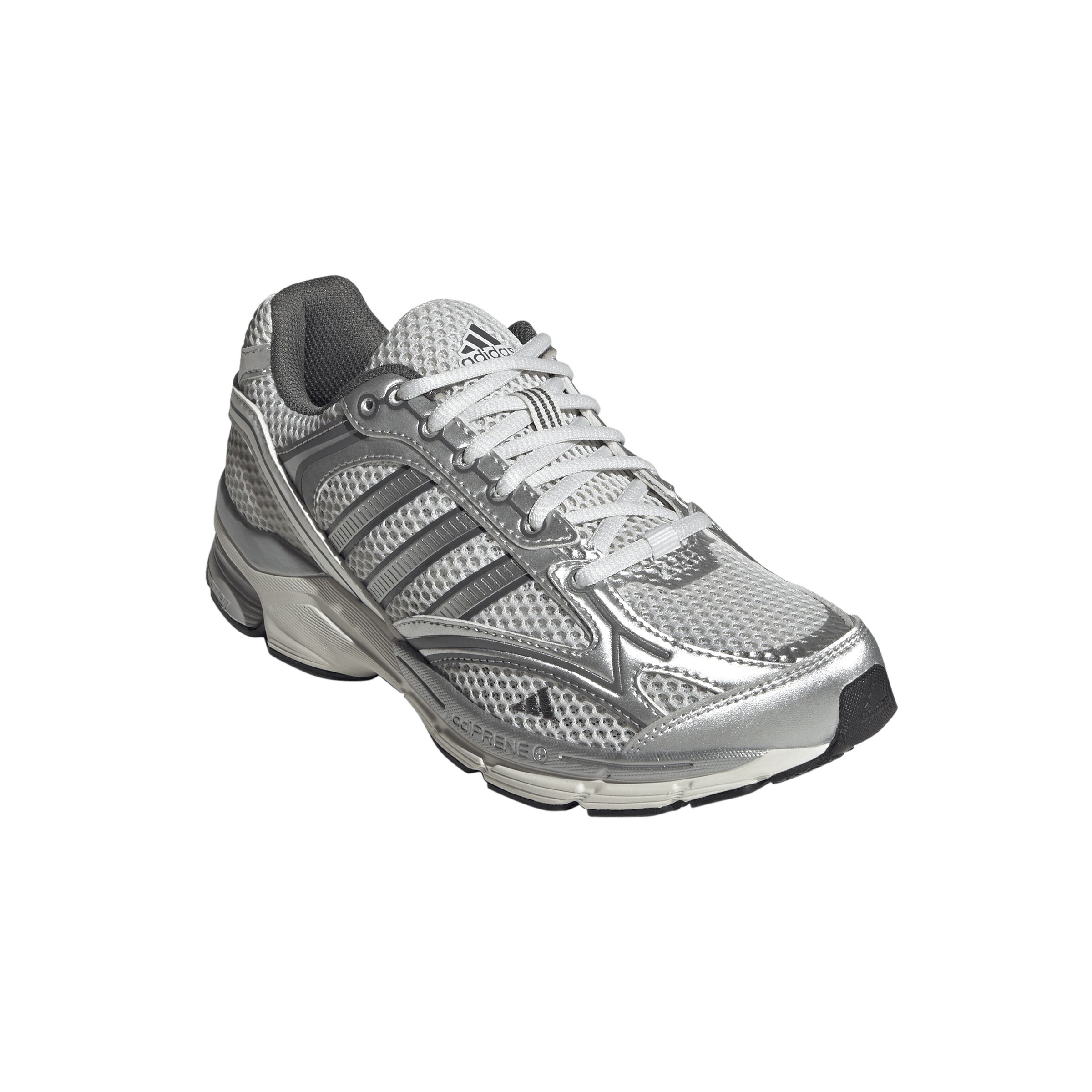 adidas Women's Spiritain 2000 Shoes