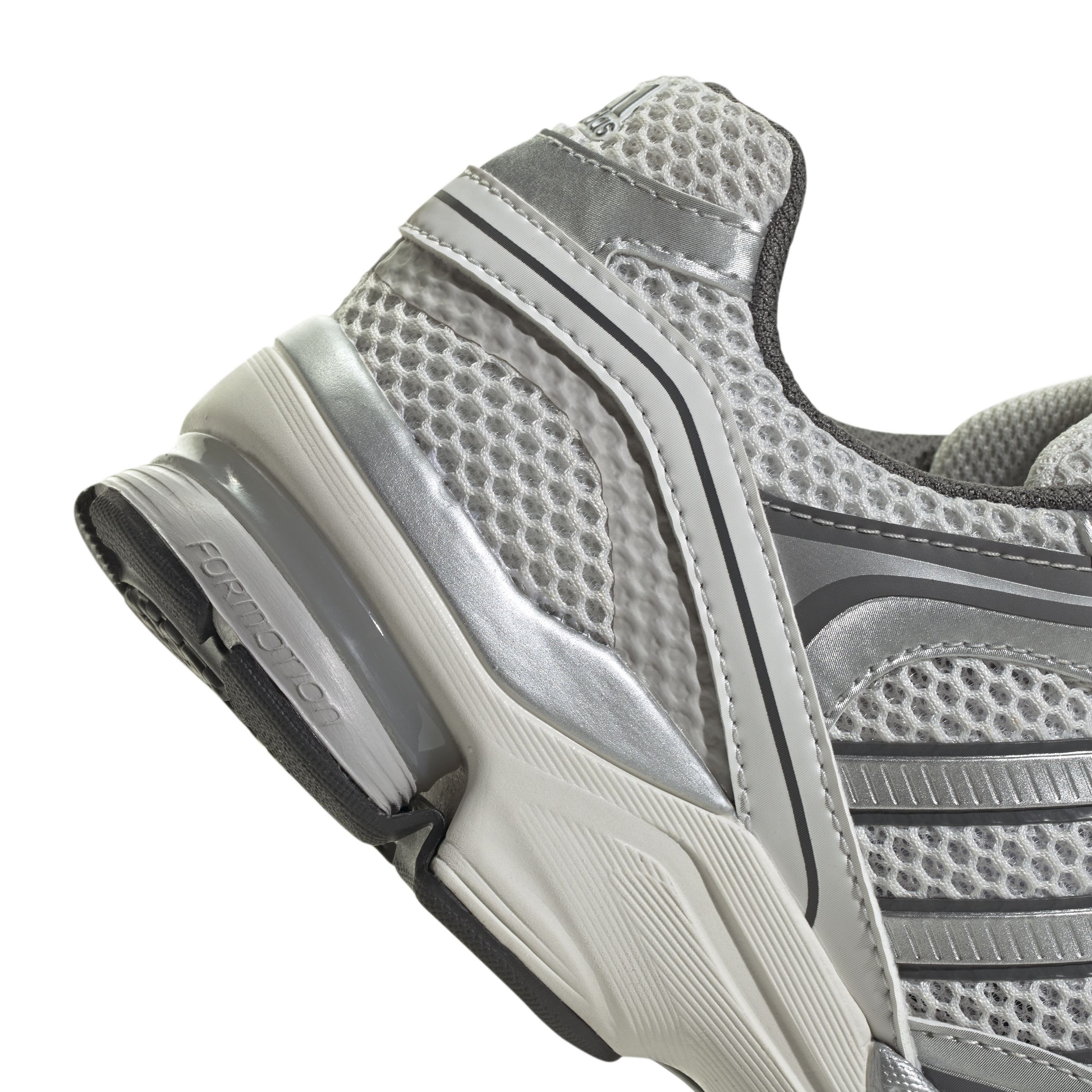 adidas Women's Spiritain 2000 Shoes