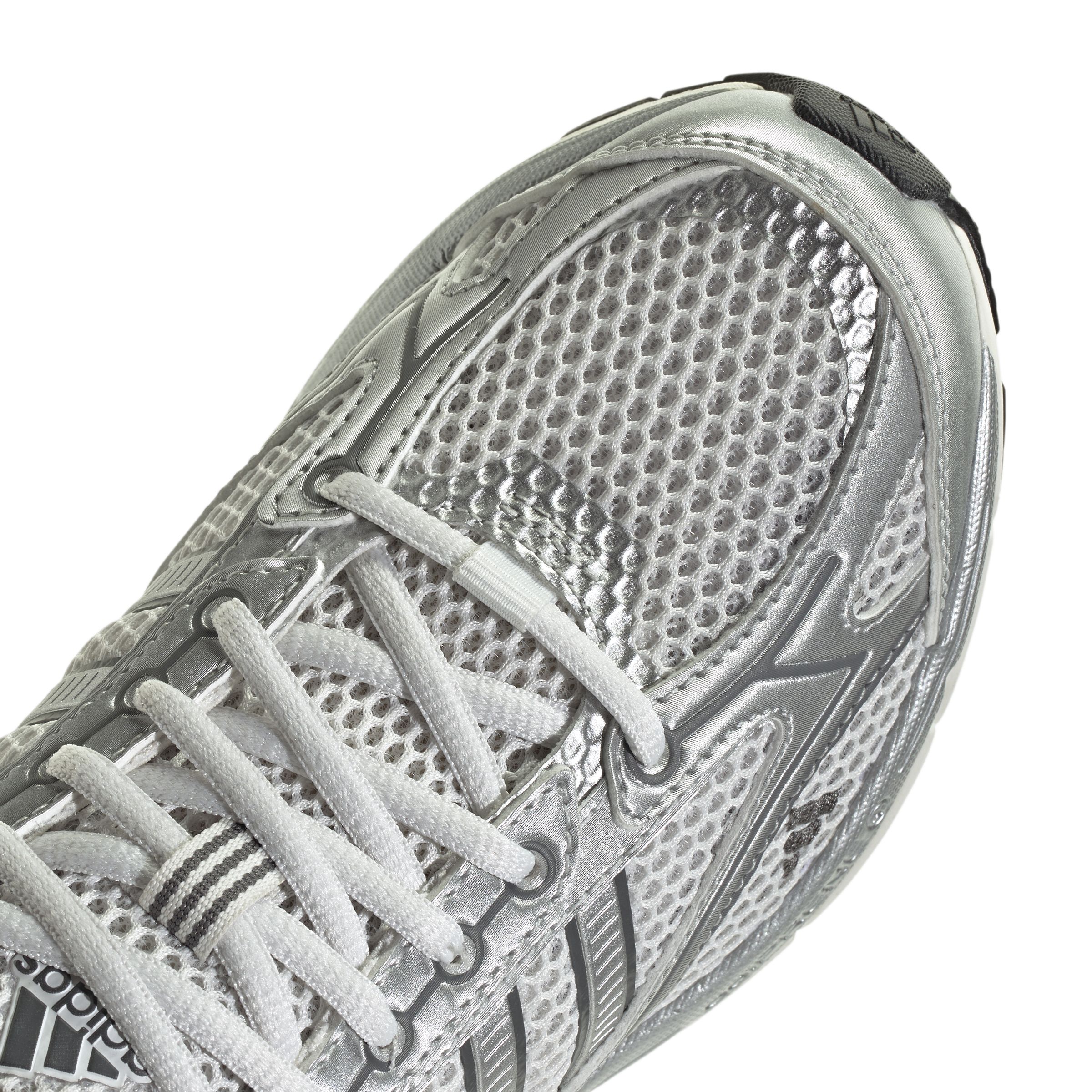 adidas Women's Spiritain 2000 Shoes