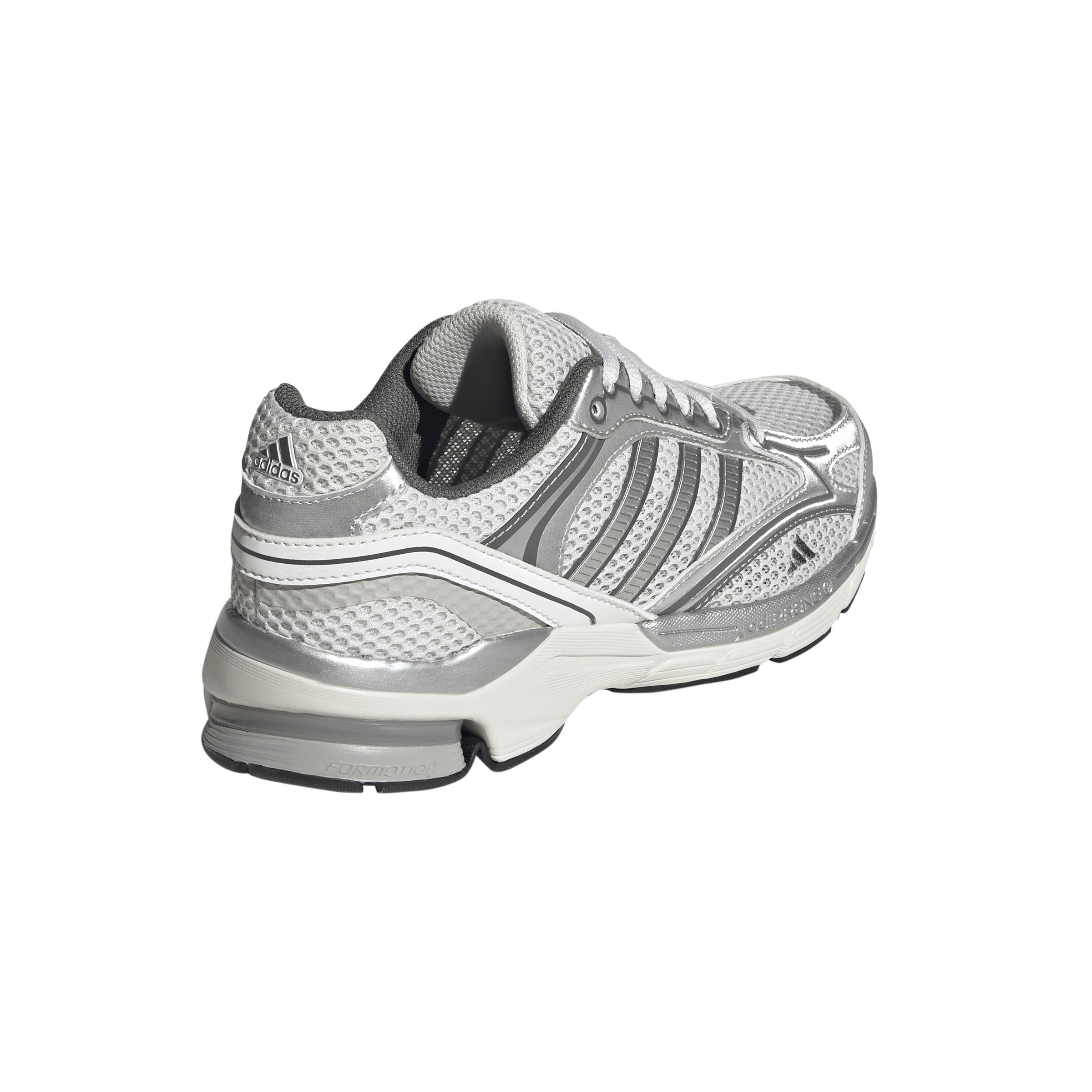 adidas Women's Spiritain 2000 Shoes