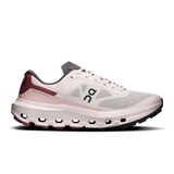 On Women's Cloudvista 3 Trail Running Shoes