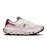 On Women's Cloudvista 3 Trail Running Shoes