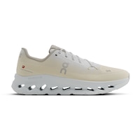 On Women's Cloud Tilt Running Shoes