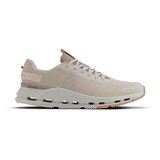 On Women's Cloudnova Form 2 Shoes Side_Right
