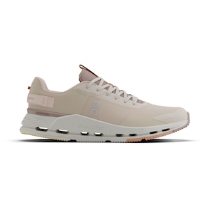 On Women's Cloudnova Form 2 Shoes