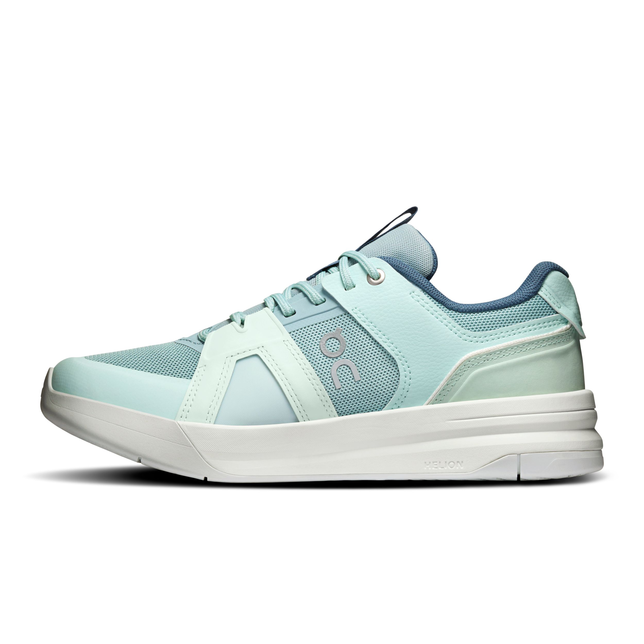 On Women's The Roger Clubhouse Pro 2 Tennis Shoes
