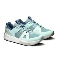 On Women's The Roger Clubhouse Pro 2 Tennis Shoes