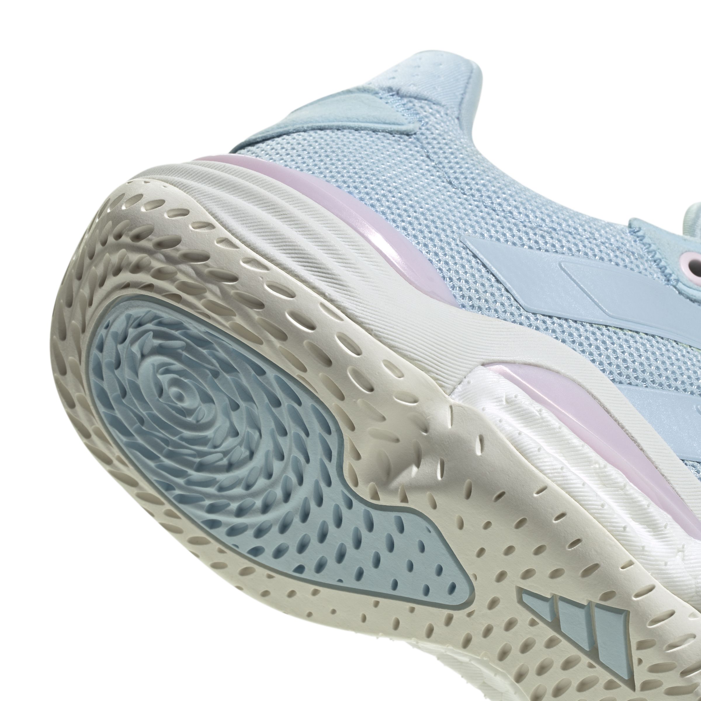 adidas Women's Stabil 16 Volleyball Shoes