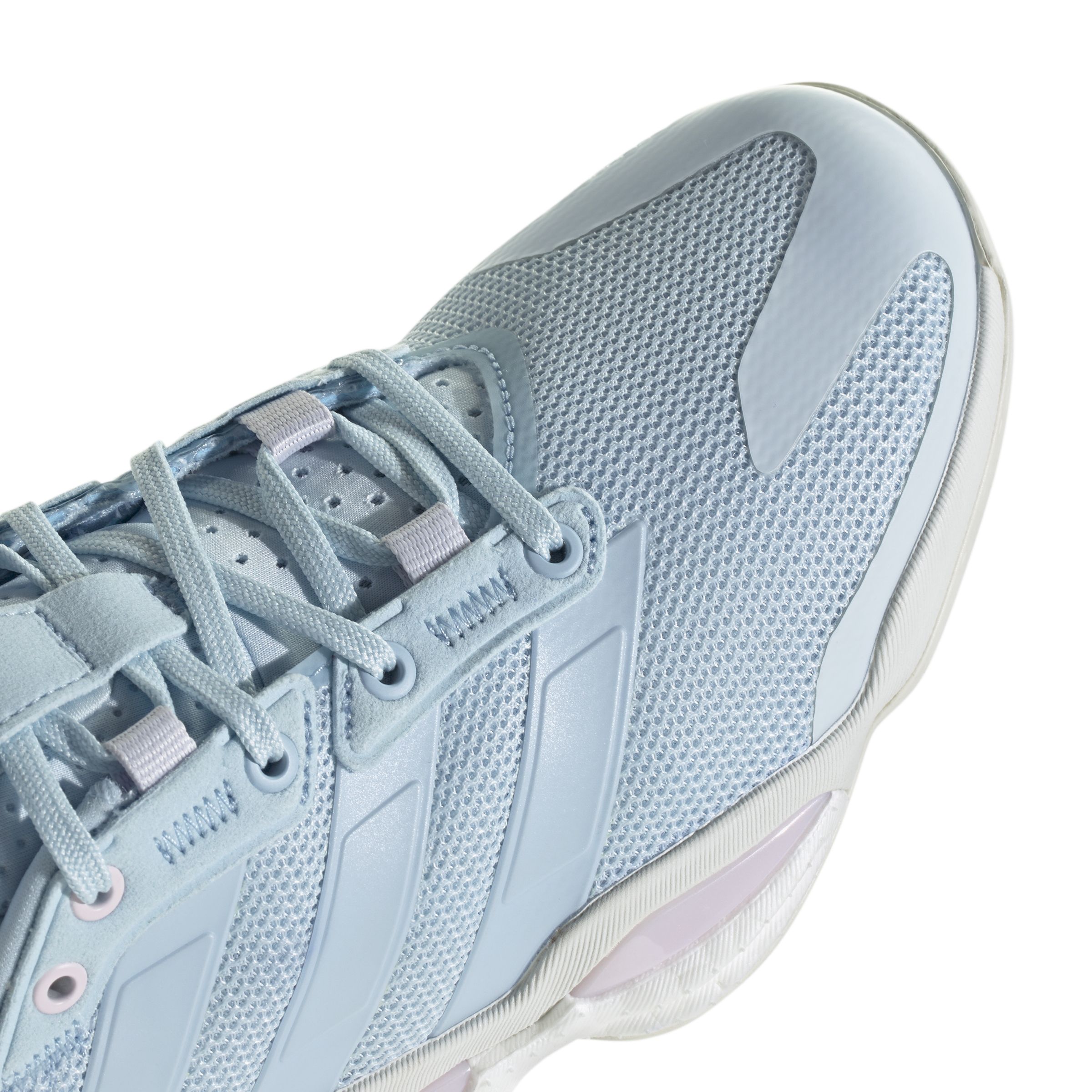 adidas Women's Stabil 16 Volleyball Shoes