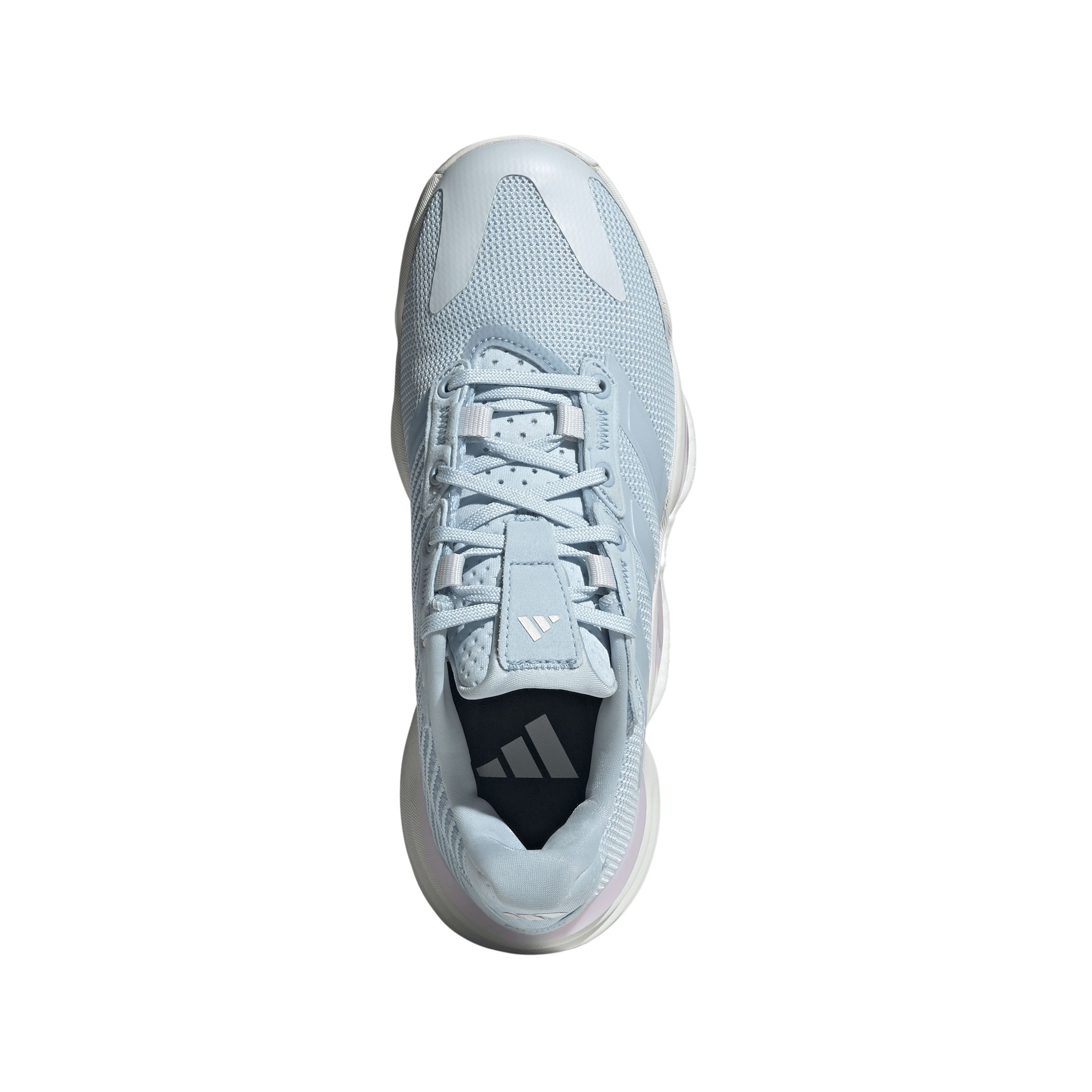 adidas Women's Stabil 16 Volleyball Shoes
