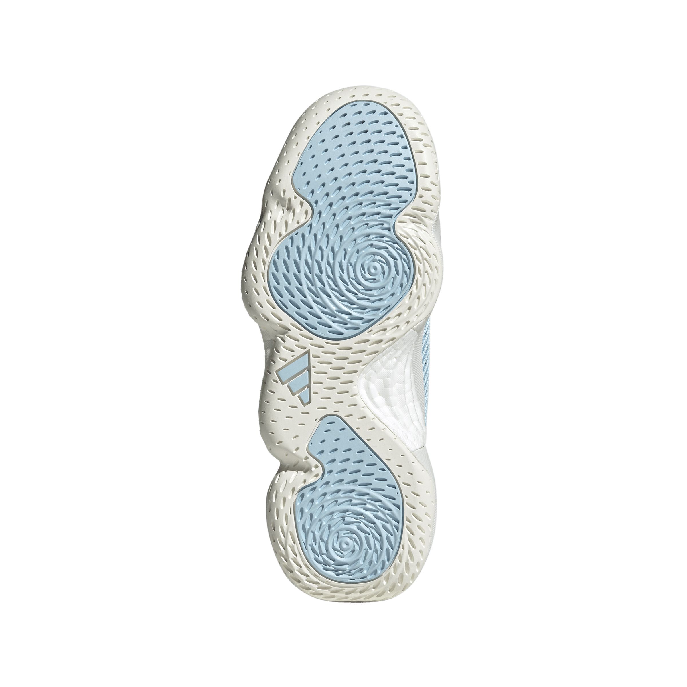 adidas Women's Stabil 16 Volleyball Shoes