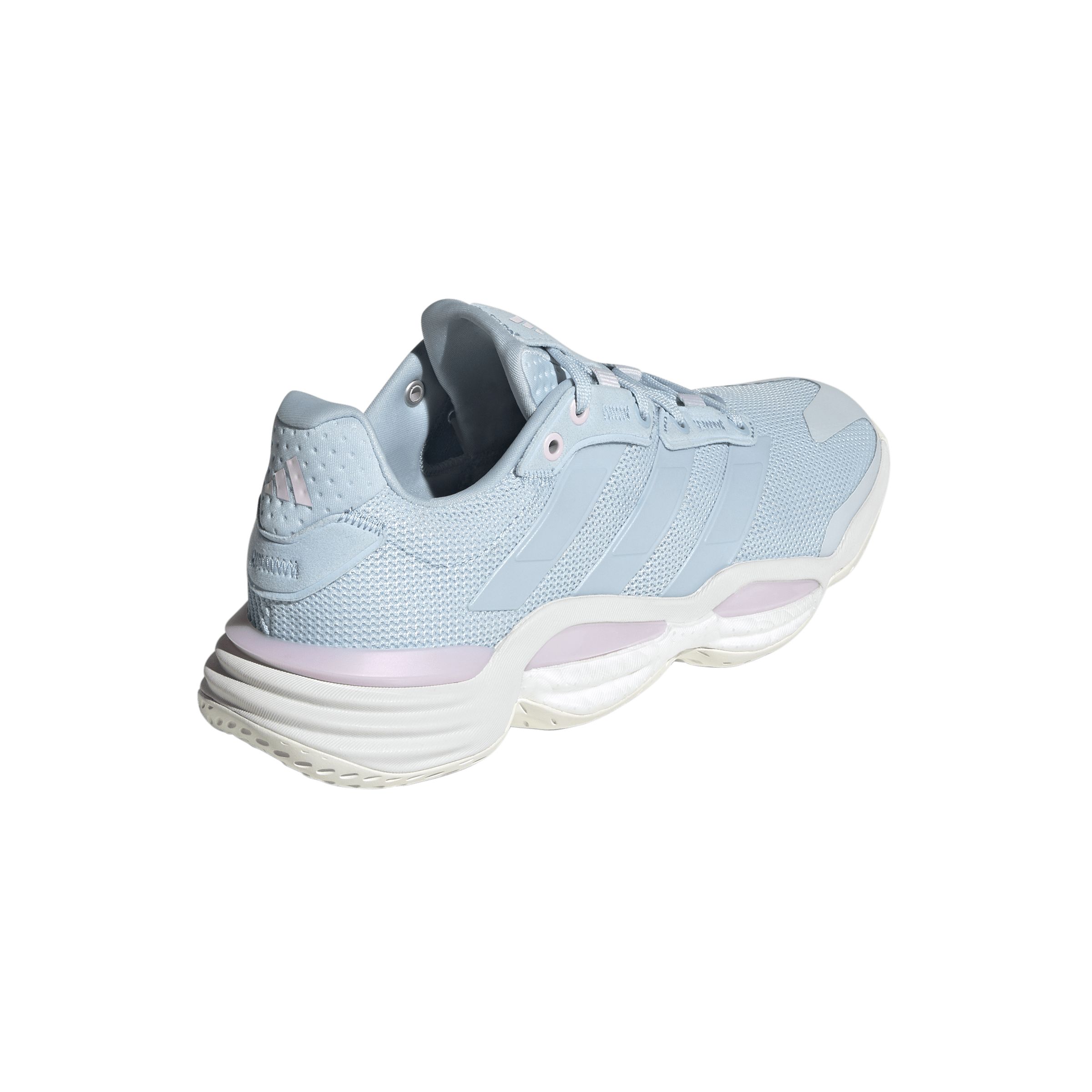 adidas Women's Stabil 16 Volleyball Shoes