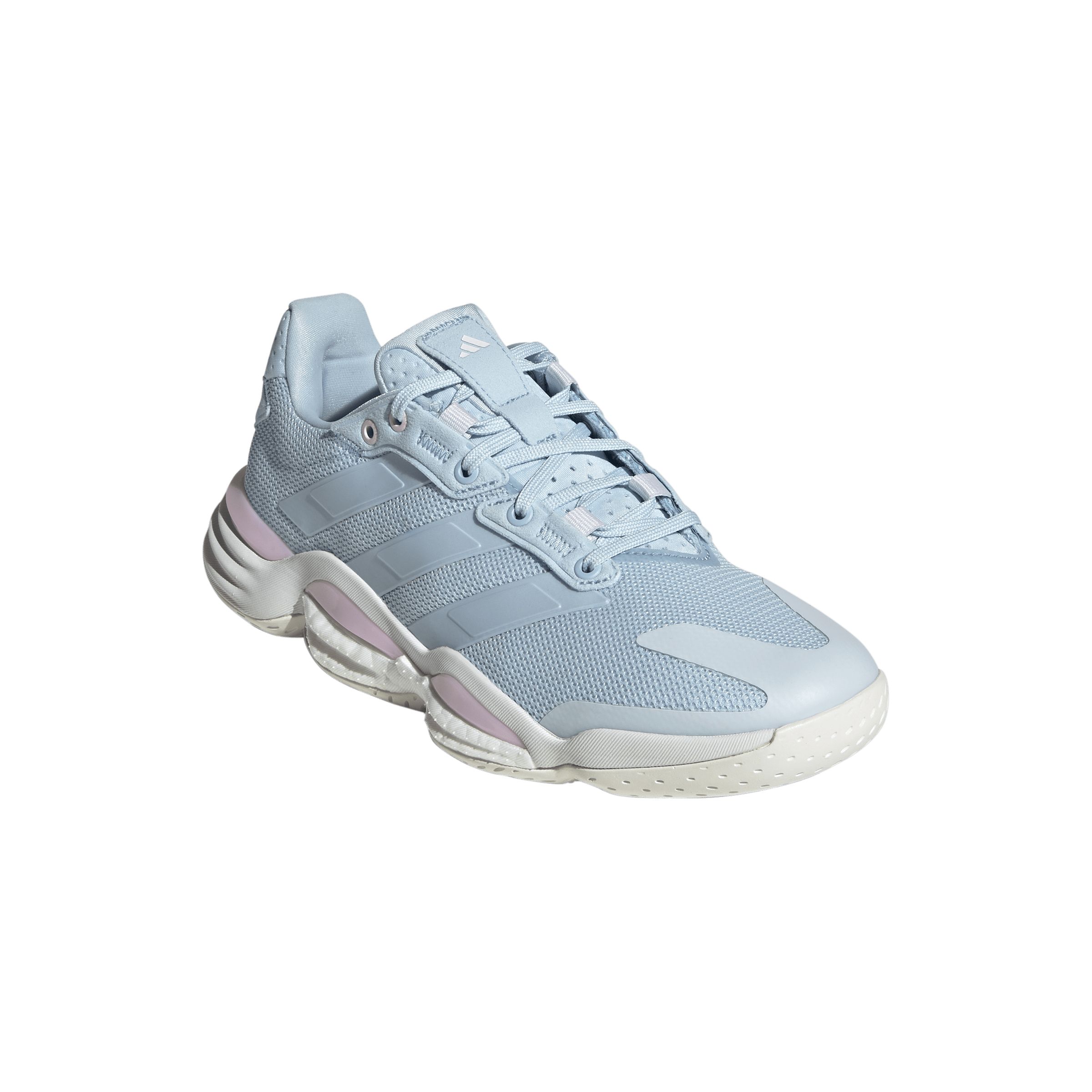 adidas Women's Stabil 16 Volleyball Shoes