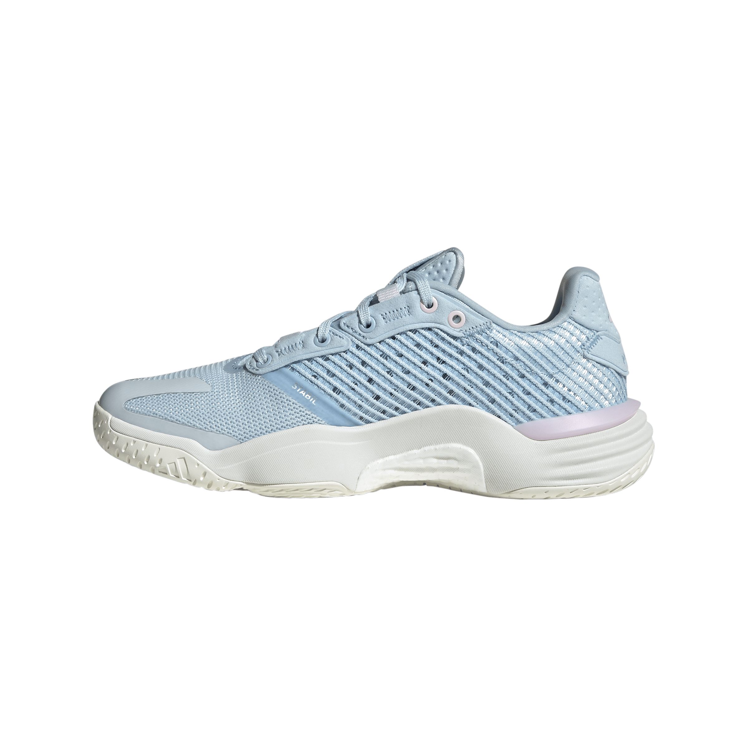 adidas Women's Stabil 16 Volleyball Shoes