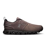 On Women's Cloud 6 Waterproof Walking Shoes Side_Right