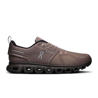 On Women's Cloud 6 Waterproof Walking Shoes