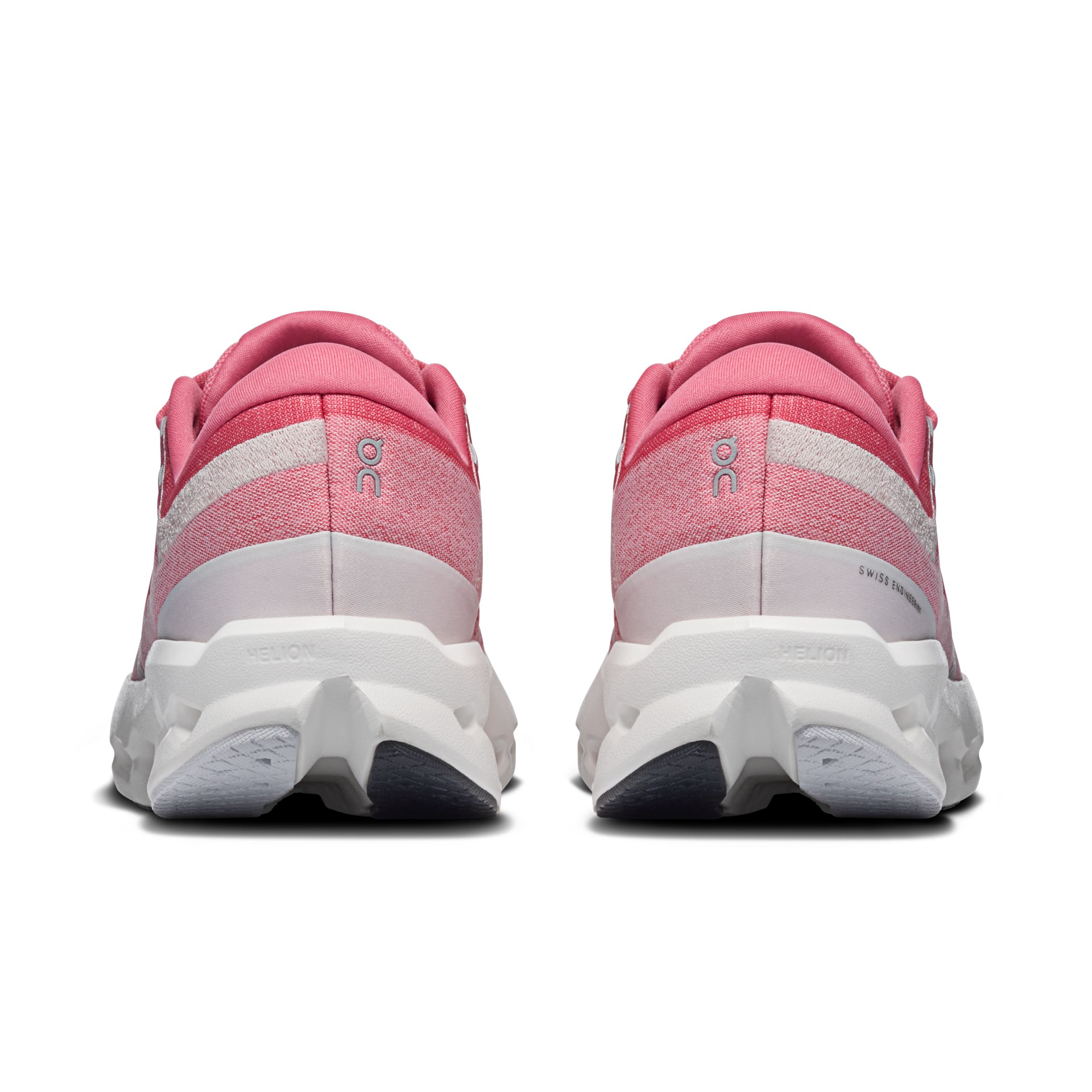 On Women's Cloudsurfer 2 Running Shoes