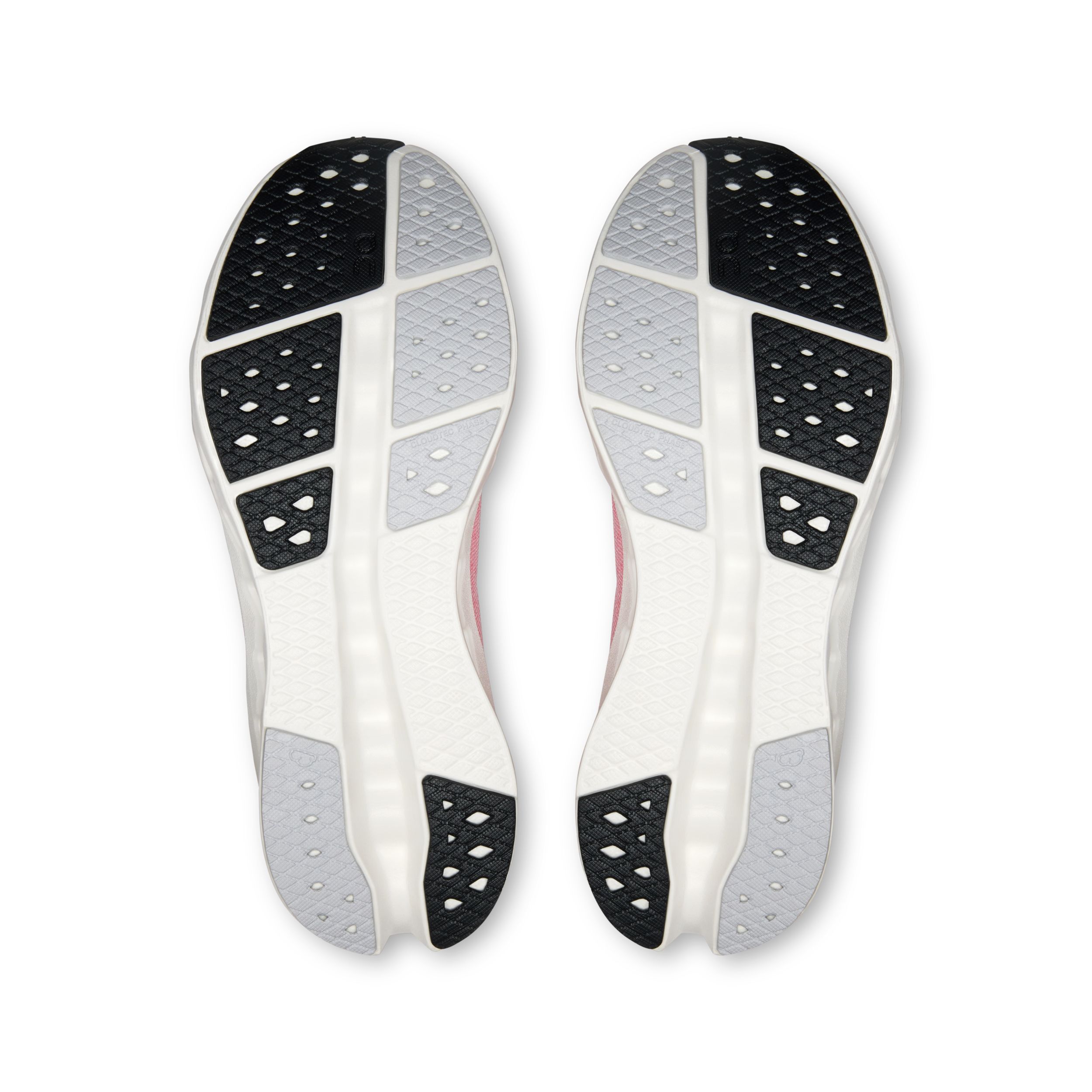 On Women's Cloudsurfer 2 Running Shoes