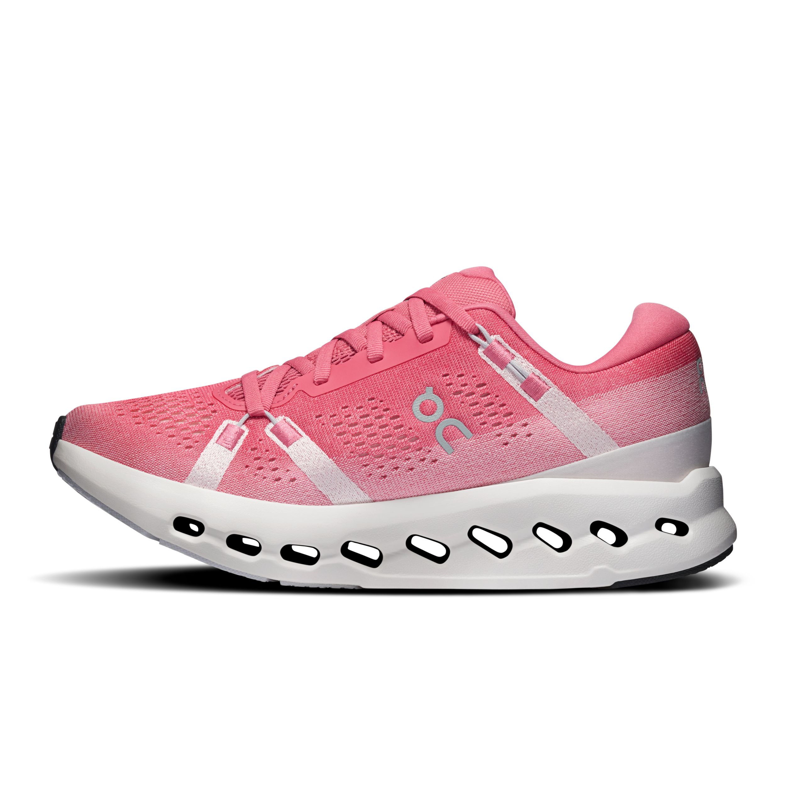 On Women's Cloudsurfer 2 Running Shoes